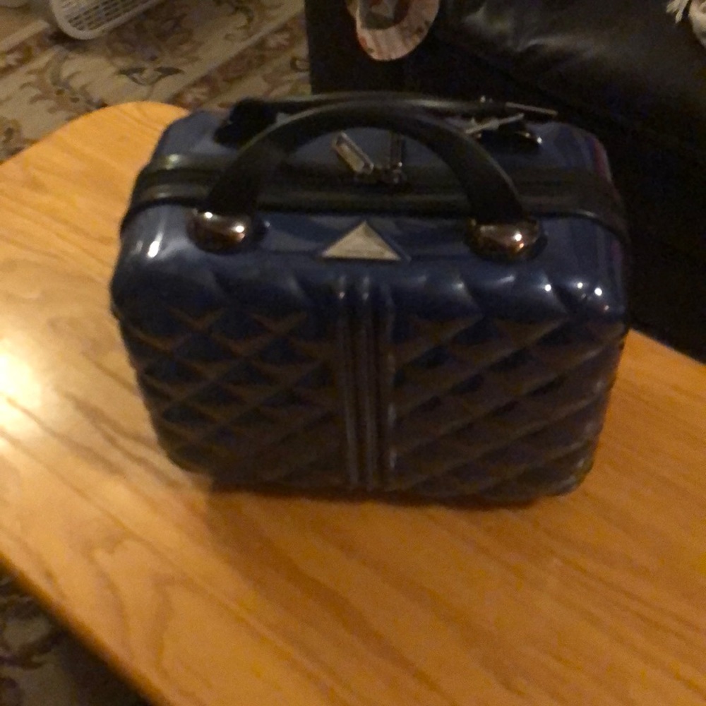 Triforce bag